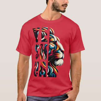 イエシュア Tシャツ
