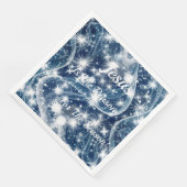 イエスがクリスマスの季節の理由だ (コーナー)