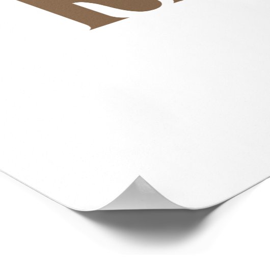 イエスがクリスマス・クロスの季節の理由である ポスター (角)