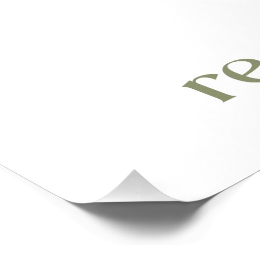 イエスがクリスマス・クロスの季節の理由である ポスター (コーナー)