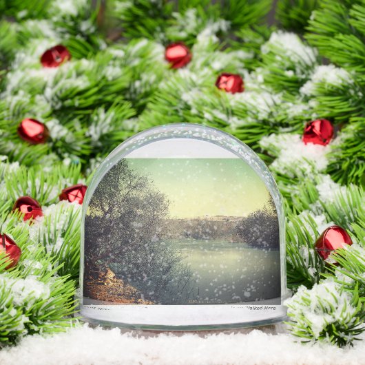 イエスがバプテスマを受けたヨルダン川:聖地 (クリスマス)