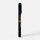 イエスが好き #14 iPhoneケース (右側面)