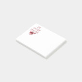 イエスが季節のクリスマス引用文の理由 ポストイット (アングル)