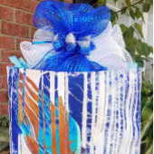 イエスが季節のトートバッグの理由 トートバッグ