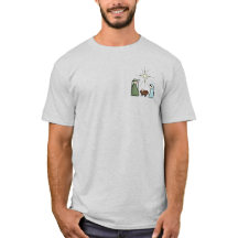 イエスが季節の理由 – 色