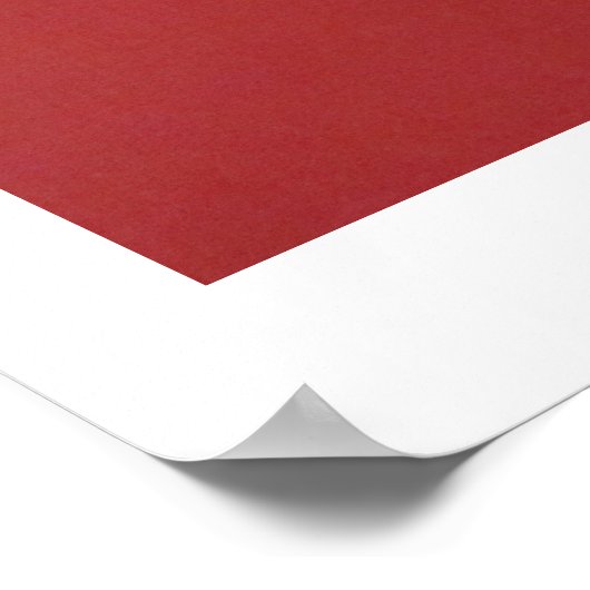 イエスが彼らを愛する子供たちへの思い出! ポスター (角)