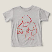 イエスが必要だ (デザイン正面)