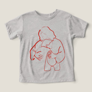 イエスが必要だ