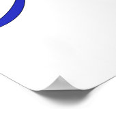 イエスが答えだ ポスター (角)