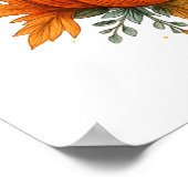 イエスだ.... ポスター (角)