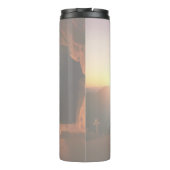 イエスという名の力 タンブラー (裏面)