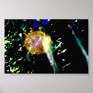 イエスとその弟子… ポスター