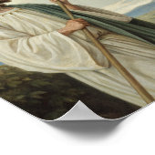 イエスとプライド ポスター (角)