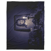 イエスとロウソク