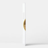 イエスと子供 Case-Mate iPhoneケース (裏面 / 右)