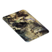 イエスと罪人たち マグネット (右側)