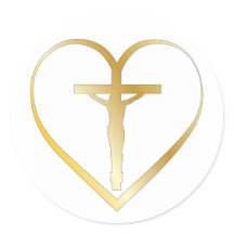 イエスのハート