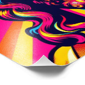 イエスのポスター！ フォトプリント            (角)