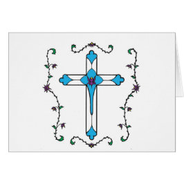 イエスの十字架