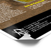 イエスの受難 ポスター (コーナー)