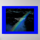 イエスの名において ポスター (正面)