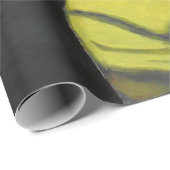 イエスの名の中で私たちはラッ祈プ紙 ラッピングペーパー (ロールコーナー)