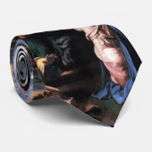 イエスの変容 ネクタイ (ロール)