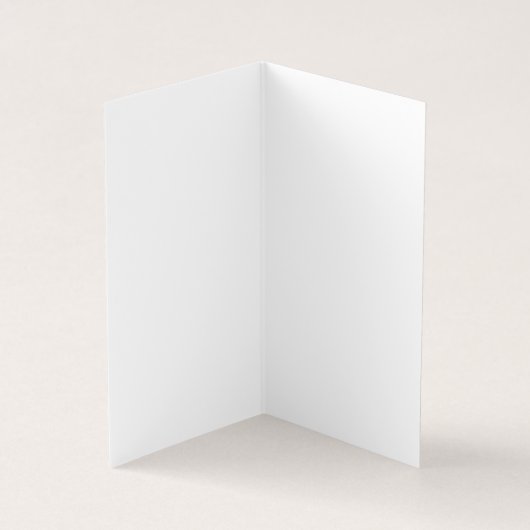 イエスの愛|警告イエスについて話し始めるかもしれない 名刺 (内部)