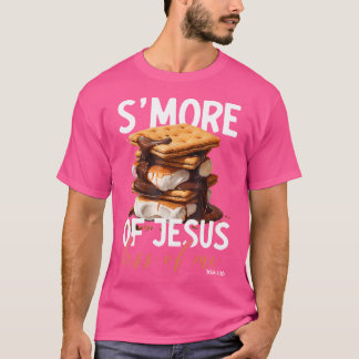イエスの方が私の方がキリスト教の方がおもしろい良い Tシャツ