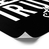 イエスの真実の誕生クリスマス出生シーン ポスター (角)