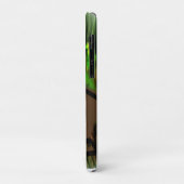イエスの計画 Case-Mate iPhoneケース (裏面/左)