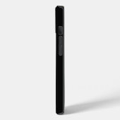 イエスはあなたを愛しています!Case-Mate iPhoneケース Case-Mate iPhoneケース (裏面 / 左)