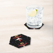 イエスはあなたを愛している ペーパーコースター (インサイチュ)