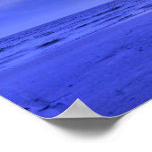 イエスはあなたを愛している ポスター (角)