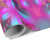 イエスはあなたを愛している ラッピングペーパー (ロールコーナー)