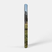 イエスはあなたを愛している SAMSUNG GALAXYケース (右側面)