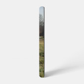 イエスはあなたを愛している SAMSUNG GALAXYケース (左側面)