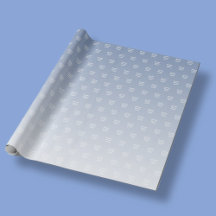 イエスはあなたを愛してる! |ライトブルーグラデーション