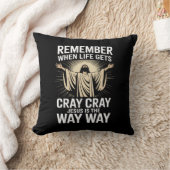 イエスはクリスマス信仰の宗教おもしろいの道である クッション (ブランケット)