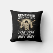 イエスはクリスマス信仰の宗教おもしろいの道である クッション (正面)