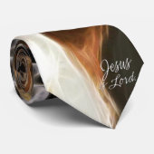 イエスはタイ卿である ネクタイ (ロール)