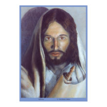 イエスはトーラを持って – 律法の"成就"