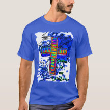 イエスはマイ·ライフセーバー