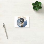 イエスは主である ポストイット (オフィス)