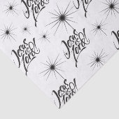 イエスは主キリスト教クリスマスレタリングキリスト 薄葉紙 (詳細)