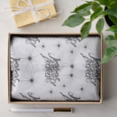 イエスは主キリスト教クリスマスレタリングキリスト 薄葉紙 (ギフト)