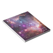 イエスは主5である ノートパッド (アングル)