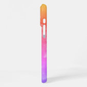 イエスは主 iPhoneケース (左側面)