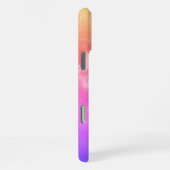 イエスは主 iPhoneケース (右側面)