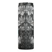 イエスは全ての信仰である タンブラー (裏面)